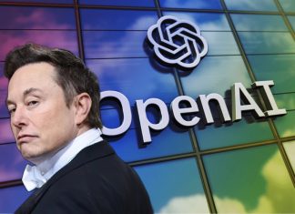 OpenAI filminde Elon Musk’ı canlandıracak isim belli oldu