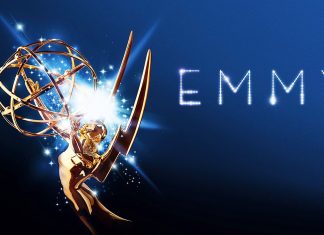 2025 Emmy adayları belli oldu