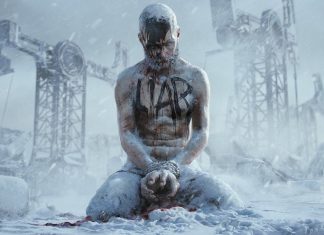 Sevilen oyun konsollara geliyor