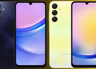 Uygun fiyatlı Galaxy modeli One UI 8 alıyor