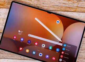 Samsung ucuz tablet modeli ile geliyor