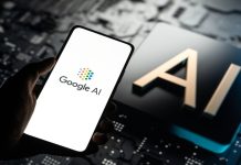 Google’ın yapay zekası işletmeleri arayıp fiyat bilgisi alıyor