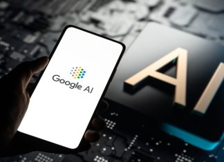 Google’ın yapay zekası işletmeleri arayıp fiyat bilgisi alıyor