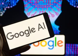 Google yeni yapay zeka hizmetini duyurdu