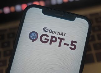 OpenAI GPT-5 modelini bu tarihte tanıtacak
