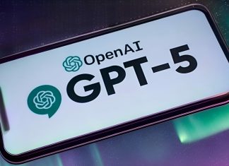 OpenAI CEO’su GPT-5’ten korktuğunu açıkladı