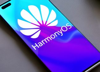HarmonyOS 6.0.0 Beta 2 tanıtıldı