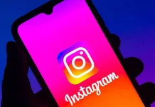 Instagram yeni yapay zeka aracı sunuyor