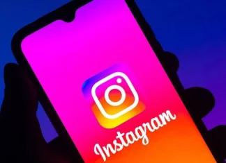 Instagram yeni yapay zeka aracı sunuyor