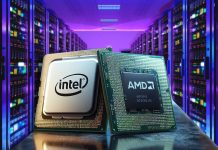 AMD bu alanda Intel’i geçti