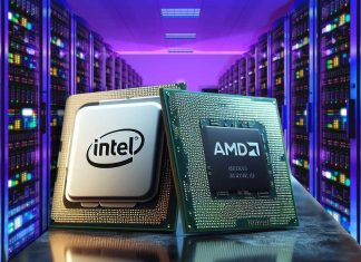 AMD bu alanda Intel’i geçti