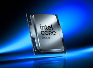 Intel Core Ultra 400 serisi karşımıza çıkacak