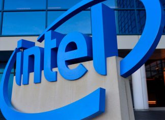 Intel 2nm üretim sürecinde öne geçti