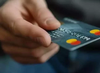 Enpara.com’un Enpara Bank’a devriyle tüm IBAN’lar değişecek