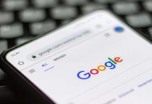Google haber takibini kolaylaştıracak
