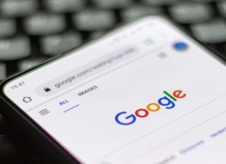 Google haber takibini kolaylaştıracak
