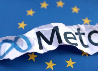 Meta Avrupa Birliği’nin yapay zeka kurallarını onaylamadı