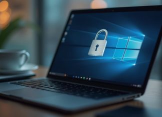 Tartışmalı Microsoft özelliği yasaklandı