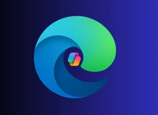 Microsoft Edge’e Copilot modu eklendi