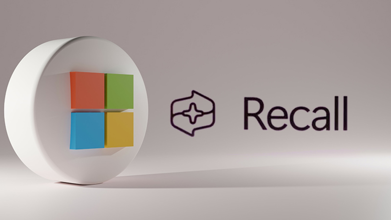 Microsoft’un Recall özelliğine yasak geldi