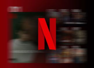 Netflix yılın en çok izlenen dizisini duyurdu
