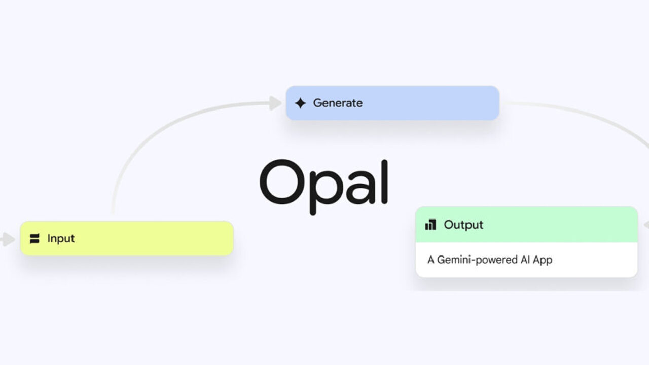 Google yeni yapay zeka hizmetini tanıttı