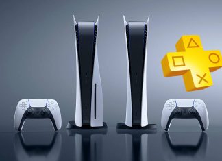 PlayStation Plus ağustos oyunları belli oldu