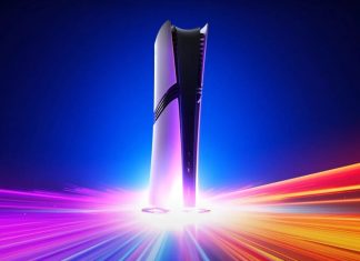 PlayStation 5 Pro, FSR 4.0 özelliği kazanacak!