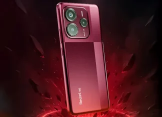 Redmi Note 14 SE 5G duyuruldu