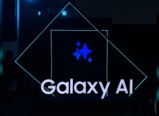 En çok kullanılan Galaxy AI özellikleri belli oldu