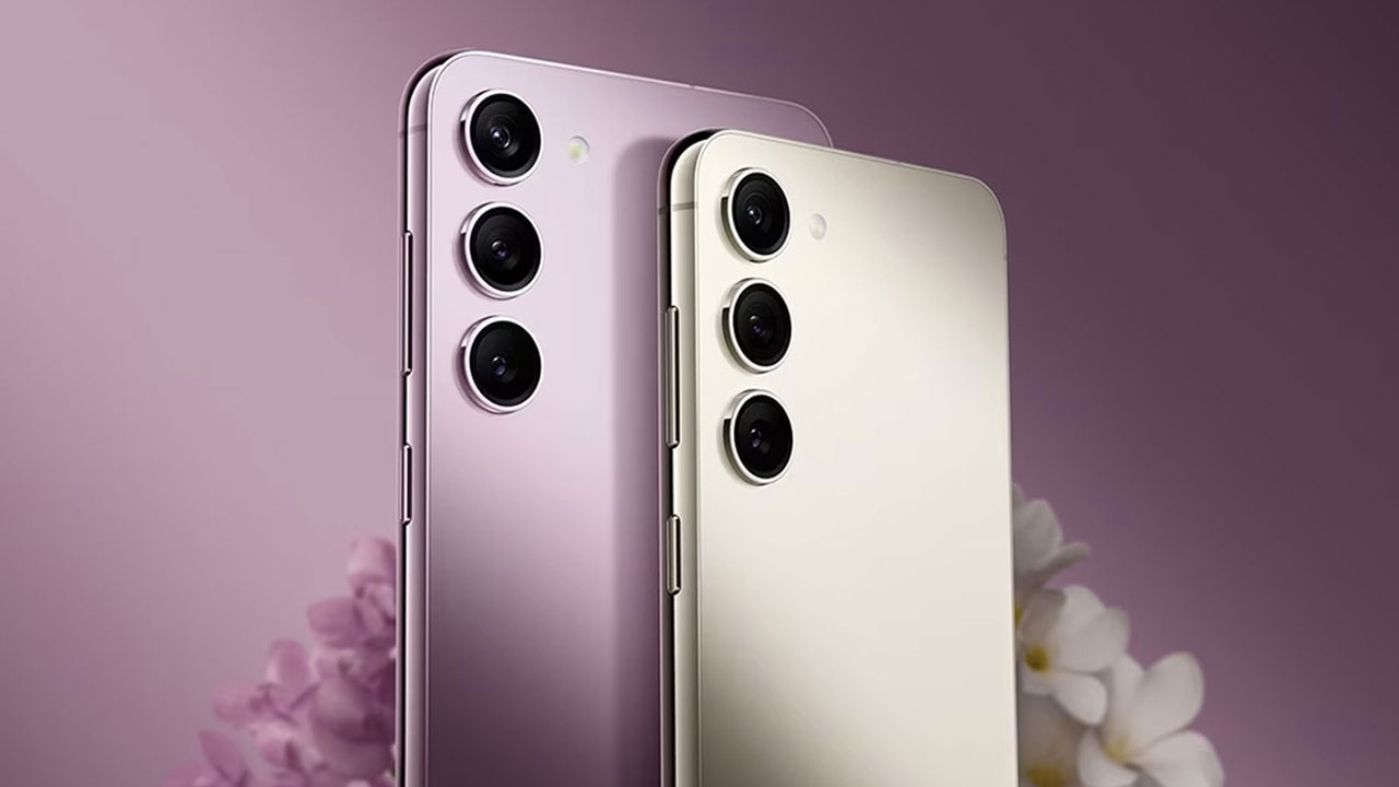 One UI 8