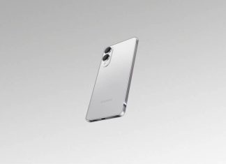 Galaxy S26 Edge’in bataryası belli oldu