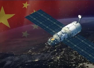 Çinliler Starlink’e rakip çıkaramıyor