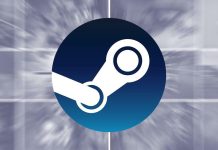 Bu oyunlar Steam’de ücretsiz oldu