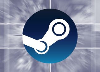 Bu oyunlar Steam’de ücretsiz oldu