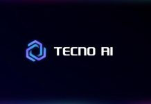 TECNO AI Türkçe desteği sunmaya başladı!