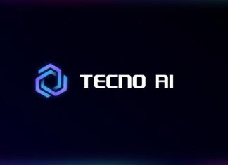 TECNO AI Türkçe desteği sunmaya başladı!