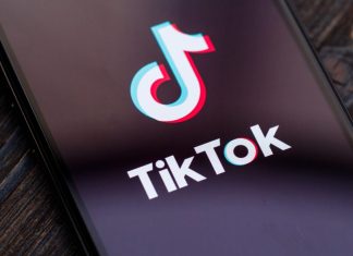 Avrupa Birliği TikTok’u veri hırsızlığı ile suçladı