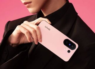 vivo T4R 5G modeli için tarih verildi