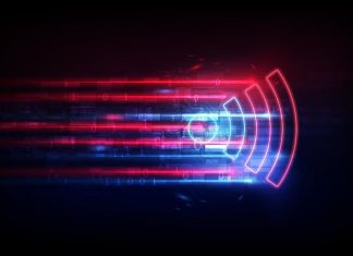 Wi-Fi sinyalleri ile gözetim dönemi başlayacak