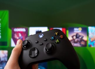 Xbox’a yaş doğrulama sistemi geliyor