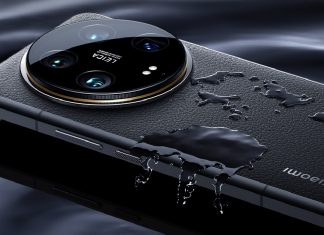 Xiaomi 16 Ultra’nın tanıtım tarihi öne çekildi