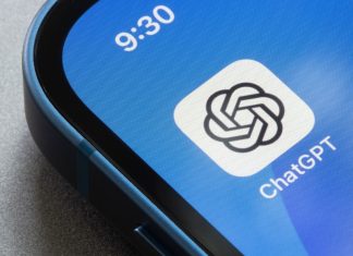 ChatGPT reklam göstermeye başlayacak