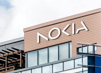Nokia akıllı telefon pazarına geri dönecek