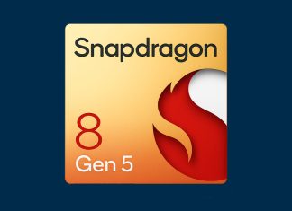 Snapdragon 8 Elite Gen 5 ortaya çıktı