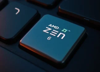 AMD yeni mobil işlemciler üzerinde çalışıyor