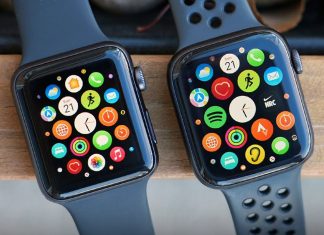 Apple bu alanda liderliği kaybetti