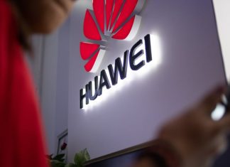 Huawei yeni nesil bellek geliştiriyor