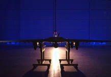 Japonya resmen Türk yapımı İHA satın alabilir