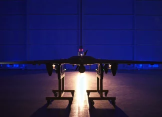 Japonya resmen Türk yapımı İHA satın alabilir